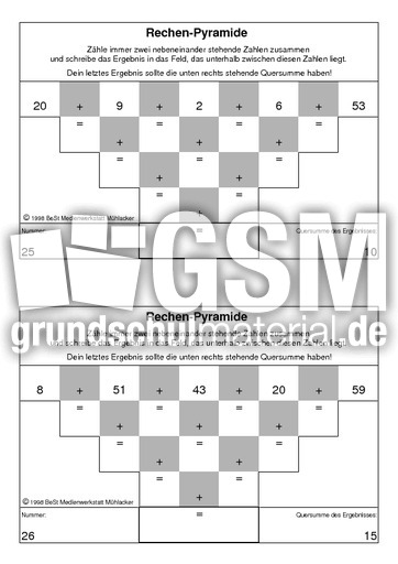 5er-Pyramide-1000 13.pdf